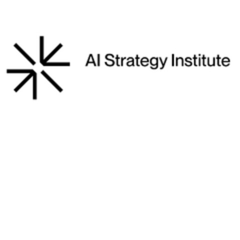 Al Strategy Institute Logo (EUIPO, 11.06.2024)