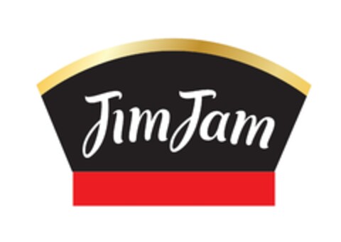 Jim Jam Logo (EUIPO, 14.06.2024)