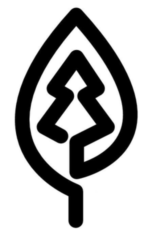  Logo (EUIPO, 27.06.2024)