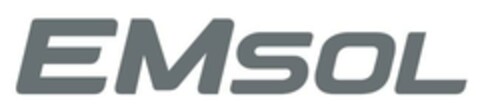 EMSOL Logo (EUIPO, 28.06.2024)