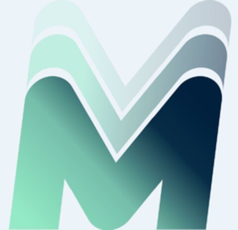 M Logo (EUIPO, 07/04/2024)