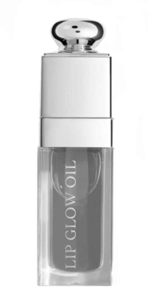 LIP GLOW OIL Logo (EUIPO, 09/04/2024)