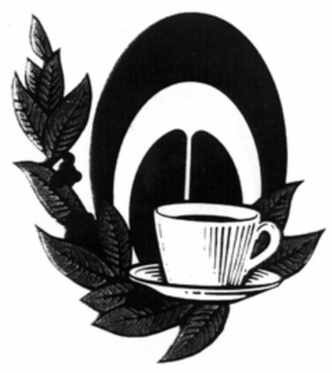  Logo (EUIPO, 30.07.1996)