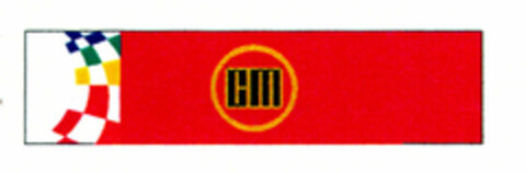 cm Logo (EUIPO, 27.11.1996)