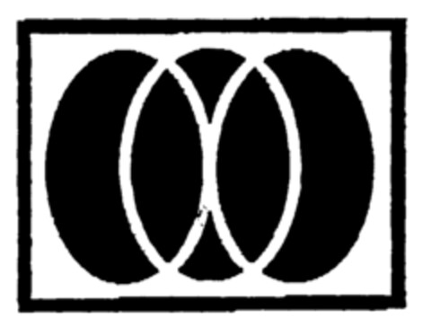  Logo (EUIPO, 04/01/1998)