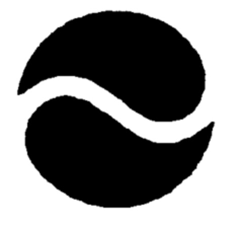  Logo (EUIPO, 17.05.1999)