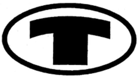 T Logo (EUIPO, 02.11.1999)