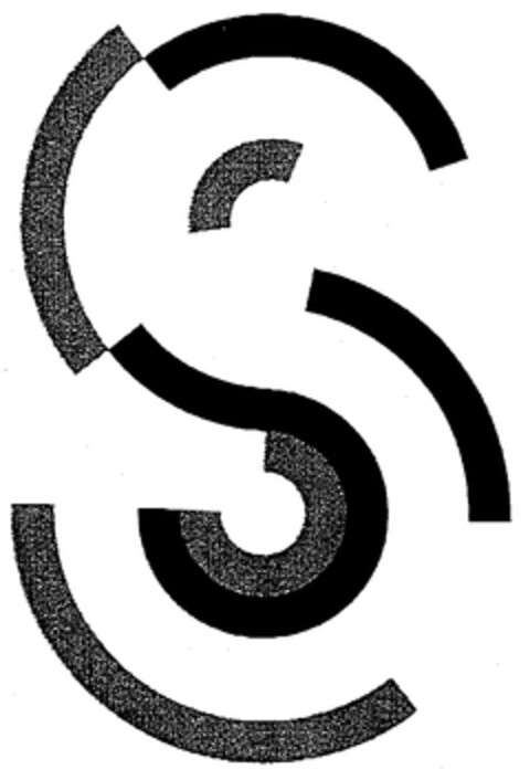 S Logo (EUIPO, 08.11.1999)