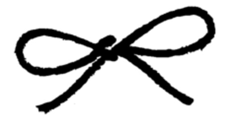  Logo (EUIPO, 01/19/2000)