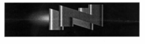 NN Logo (EUIPO, 15.06.2000)