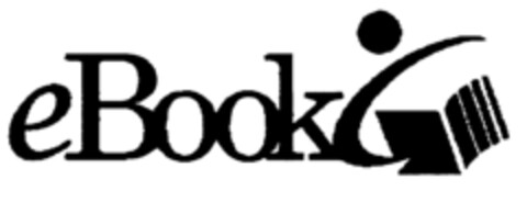 eBook Logo (EUIPO, 10.07.2000)