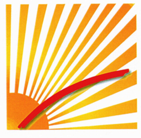  Logo (EUIPO, 18.09.2000)