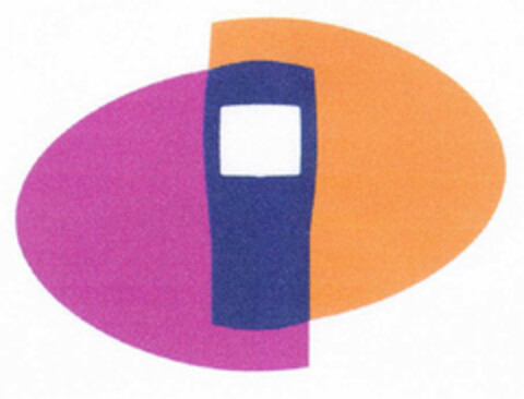 Logo (EUIPO, 23.02.2001)