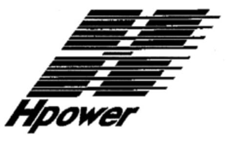 H Hpower Logo (EUIPO, 21.02.2002)