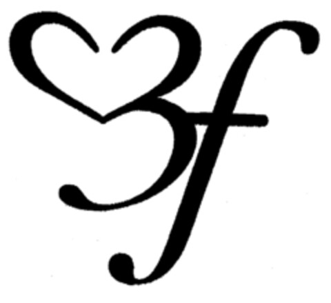 3f Logo (EUIPO, 06.06.2002)