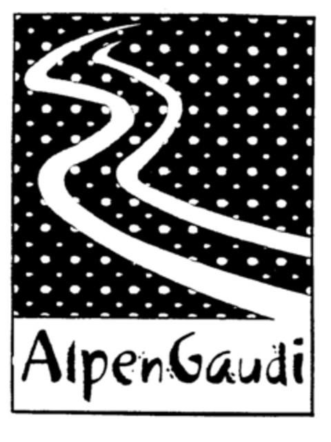 AlpenGaudi Logo (EUIPO, 19.09.2002)