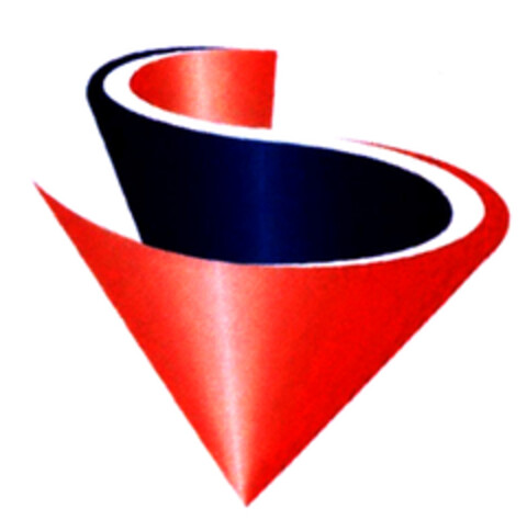 S Logo (EUIPO, 12.12.2002)