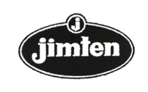 j jimten Logo (EUIPO, 10/07/2003)