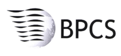 BPCS Logo (EUIPO, 11/14/2003)