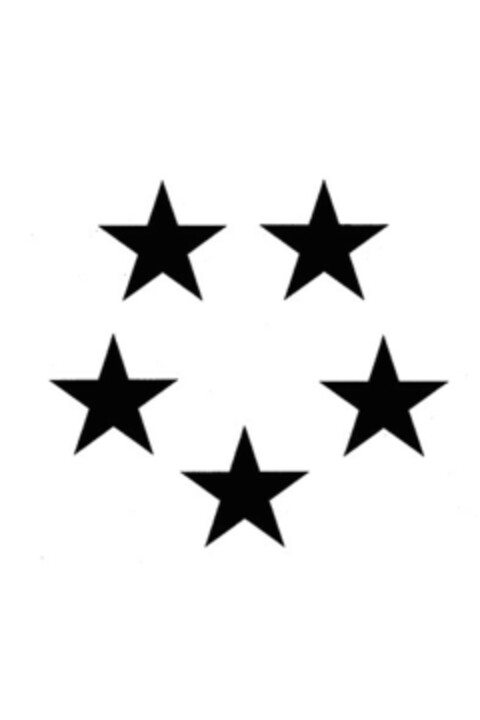  Logo (EUIPO, 03/23/2004)