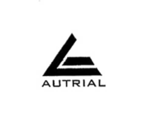 AUTRIAL Logo (EUIPO, 07.12.2004)