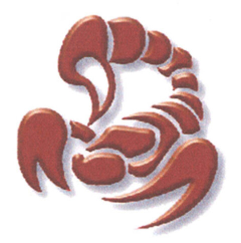  Logo (EUIPO, 01/04/2005)