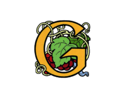 G Logo (EUIPO, 29.03.2005)