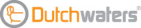 Dutchwaters Logo (EUIPO, 19.08.2005)