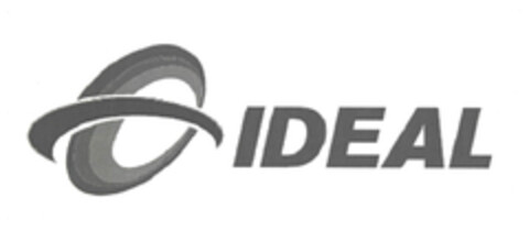 IDEAL Logo (EUIPO, 23.11.2005)