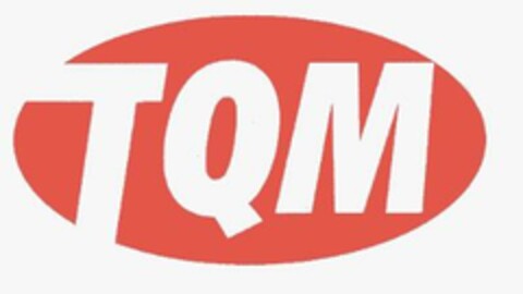 TQM Logo (EUIPO, 08.06.2006)