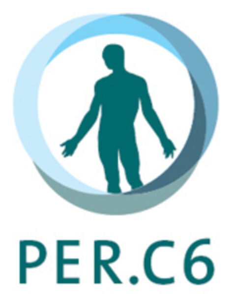 PER.C6 Logo (EUIPO, 22.11.2006)