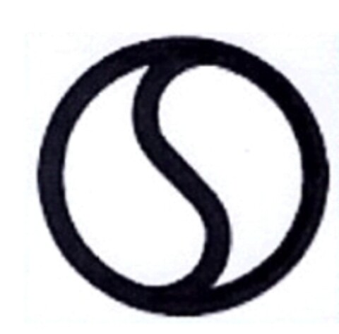  Logo (EUIPO, 12/13/2006)