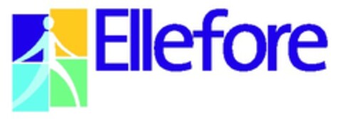 Ellefore Logo (EUIPO, 08.06.2007)