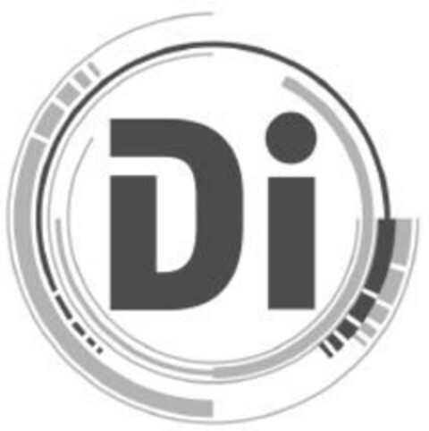 Di Logo (EUIPO, 18.06.2007)