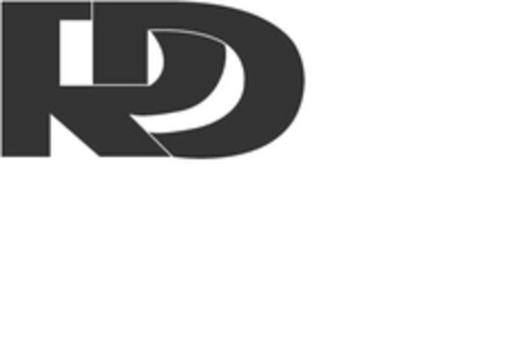 RD Logo (EUIPO, 02.07.2007)