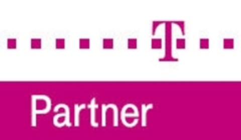 T Partner Logo (EUIPO, 21.12.2007)