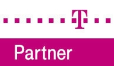 T Partner Logo (EUIPO, 12/21/2007)