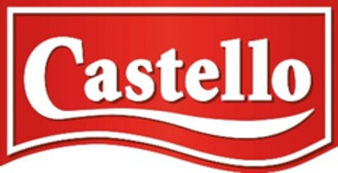 Castello Logo (EUIPO, 09.04.2008)