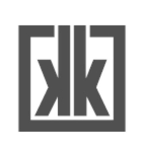 KK Logo (EUIPO, 06/16/2008)