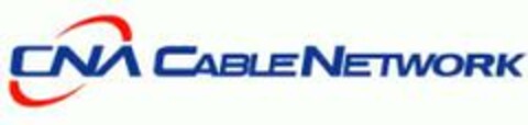 CNA CABLENETWORK Logo (EUIPO, 17.06.2008)