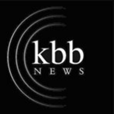 kbb NEWS Logo (EUIPO, 26.09.2008)