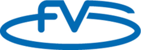 FV Logo (EUIPO, 10/07/2008)