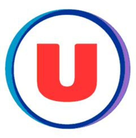 U Logo (EUIPO, 11/14/2008)