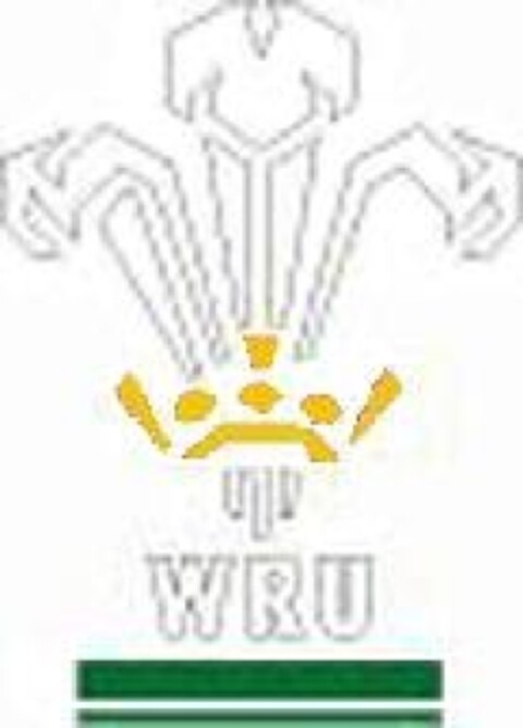 WRU Logo (EUIPO, 30.06.2009)