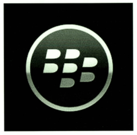 BBP Logo (EUIPO, 09/22/2009)