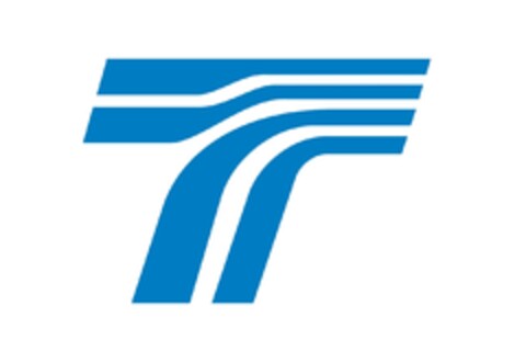 T Logo (EUIPO, 30.12.2009)