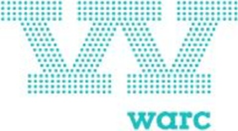 W warc Logo (EUIPO, 23.11.2009)