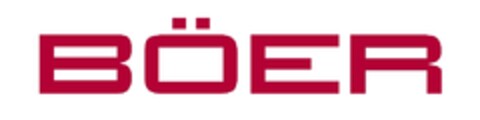 BÖER Logo (EUIPO, 02.12.2009)
