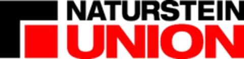 NATURSTEIN UNION Logo (EUIPO, 04.12.2009)