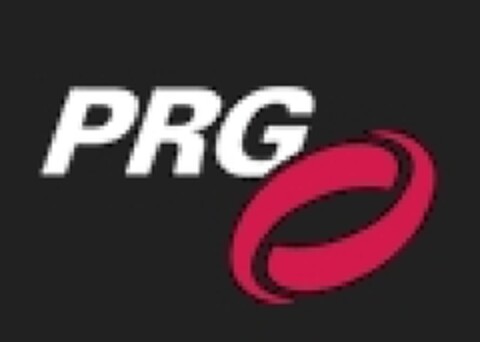 PRG Logo (EUIPO, 16.12.2009)